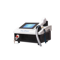 Laser diodowy D-Las 50 mini