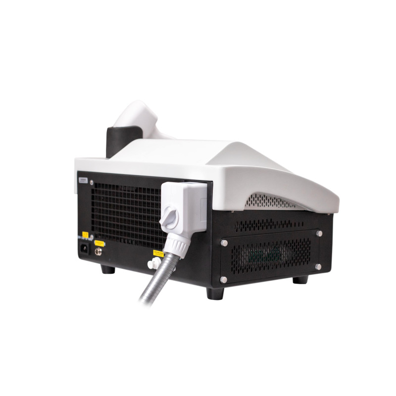 Диодный лазер D-Las 50 mini