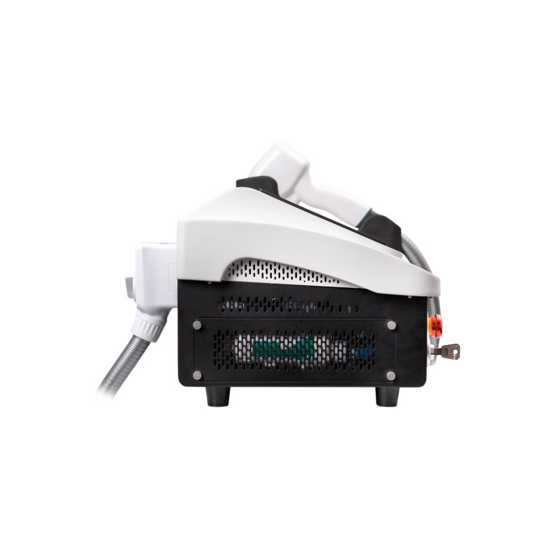 Диодный лазер D-Las 50 mini