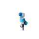 Диодный лазер D-Las 50 mini