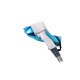 Диодный лазер D-Las 50 mini
