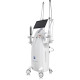 Body Slim Roller Platinum