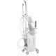 Body Slim Roller Platinum