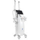 Body Slim Roller Platinum