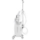 Body Slim Roller Platinum