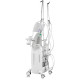 Body Slim Roller Platinum