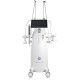 Body Slim Roller Platinum