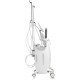 Body Slim Roller Platinum