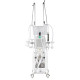 Body Slim Roller Platinum