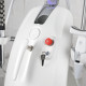 Body Slim Roller Platinum