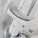 Body Slim Roller Platinum