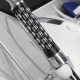 Body Slim Roller Platinum