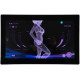 Body Slim Roller Platinum