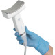 Body Slim Roller Platinum