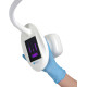 Body Slim Roller Platinum