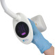 Body Slim Roller Platinum