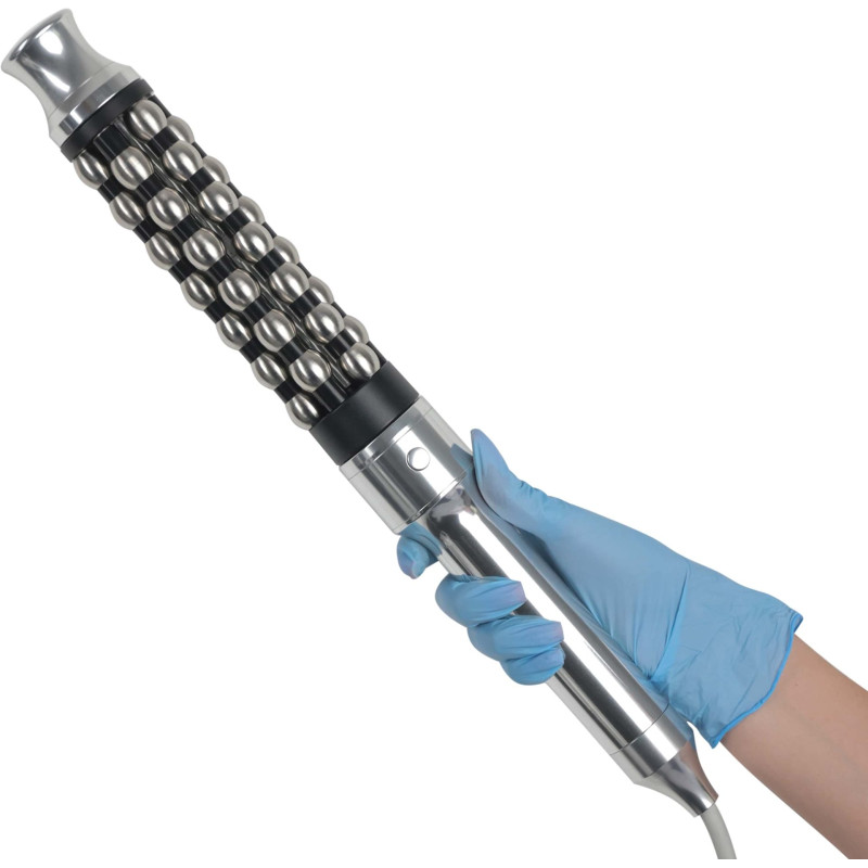 Body Slim Roller Platinum