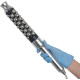 Body Slim Roller Platinum