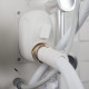 Body Slim Roller Platinum