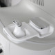 Body Slim Roller Platinum
