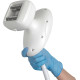 Body Slim Roller Platinum