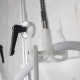 Body Slim Roller Platinum