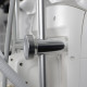 Body Slim Roller Platinum