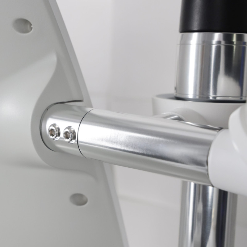 Body Slim Roller Platinum