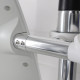 Body Slim Roller Platinum
