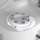 Body Slim Roller Platinum