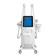 Body slim roller XL