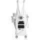 Body slim roller XL