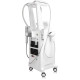 Body slim roller XL