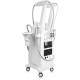 Body slim roller XL