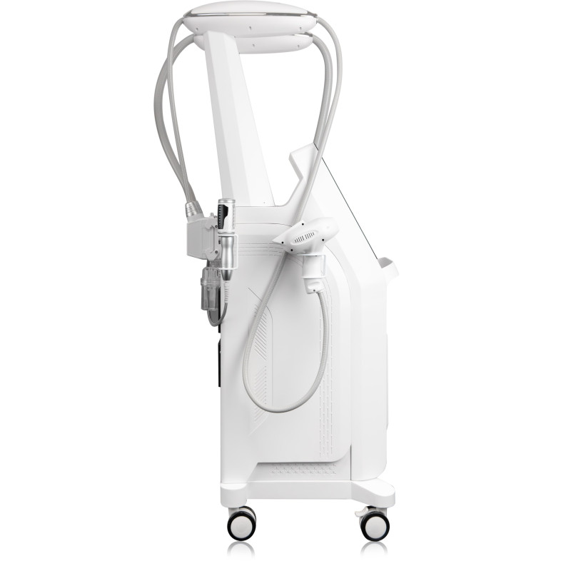 Body slim roller XL
