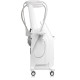Body slim roller XL