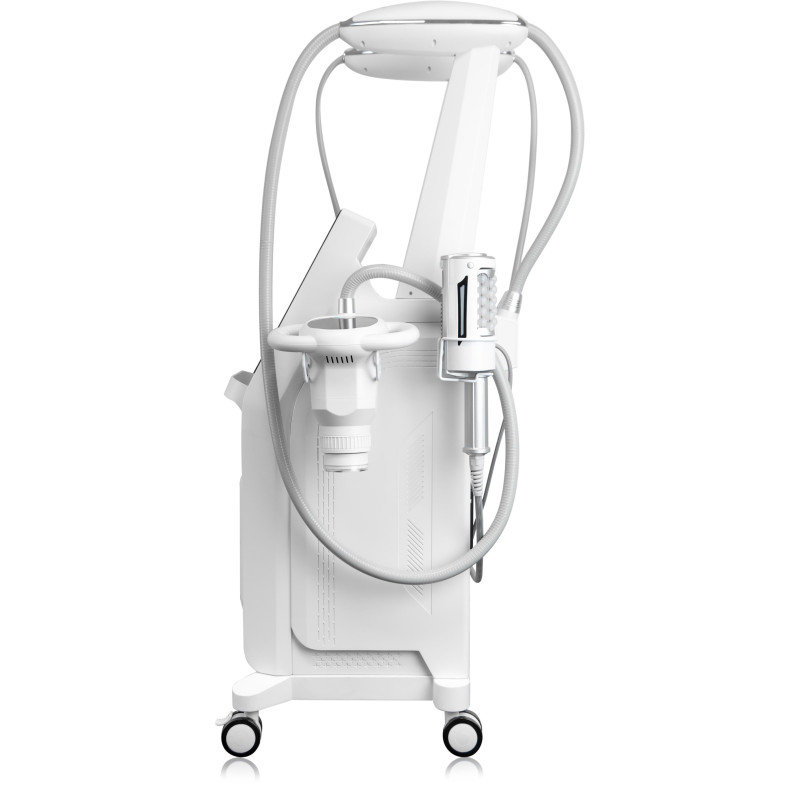 Body slim roller XL