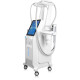 Body slim roller XL