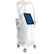 Body slim roller XL