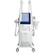 Body slim roller XL