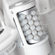 Body slim roller XL