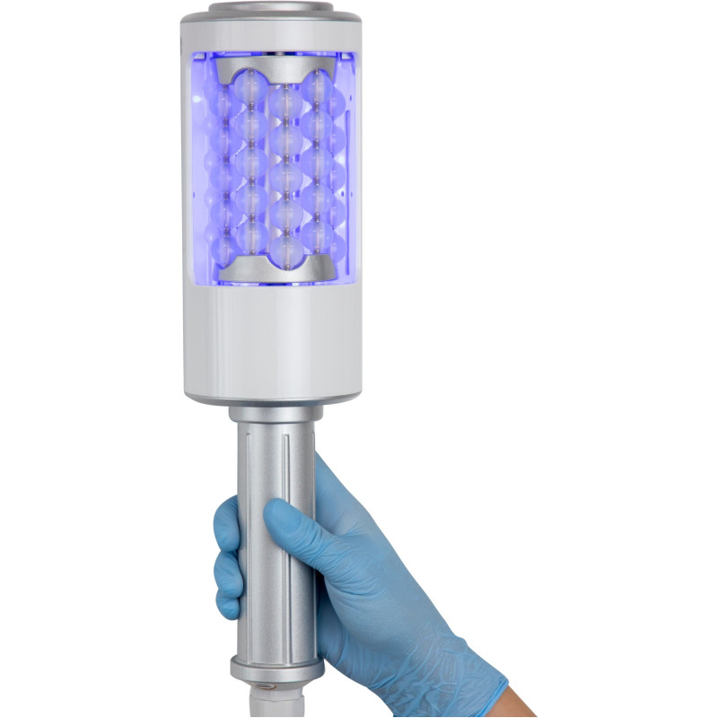 Body slim roller L
