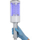 Body slim roller L