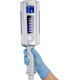 Body slim roller L