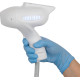 Body slim roller L