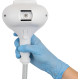 Body slim roller L