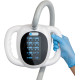 Body slim roller L