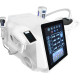Body slim roller L