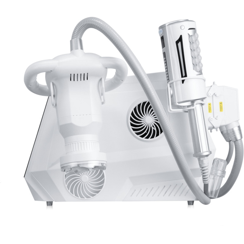 Body slim roller L