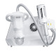 Body slim roller L